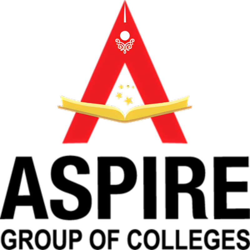 ASPIRE COLLEGE